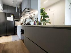 Bidadari Park Drive (Toa Payoh),  #635015831